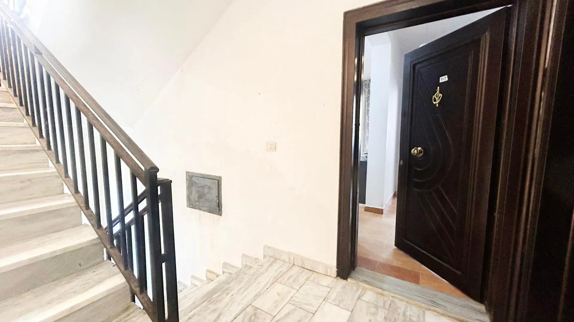 Apartment Splash 905 Durres
