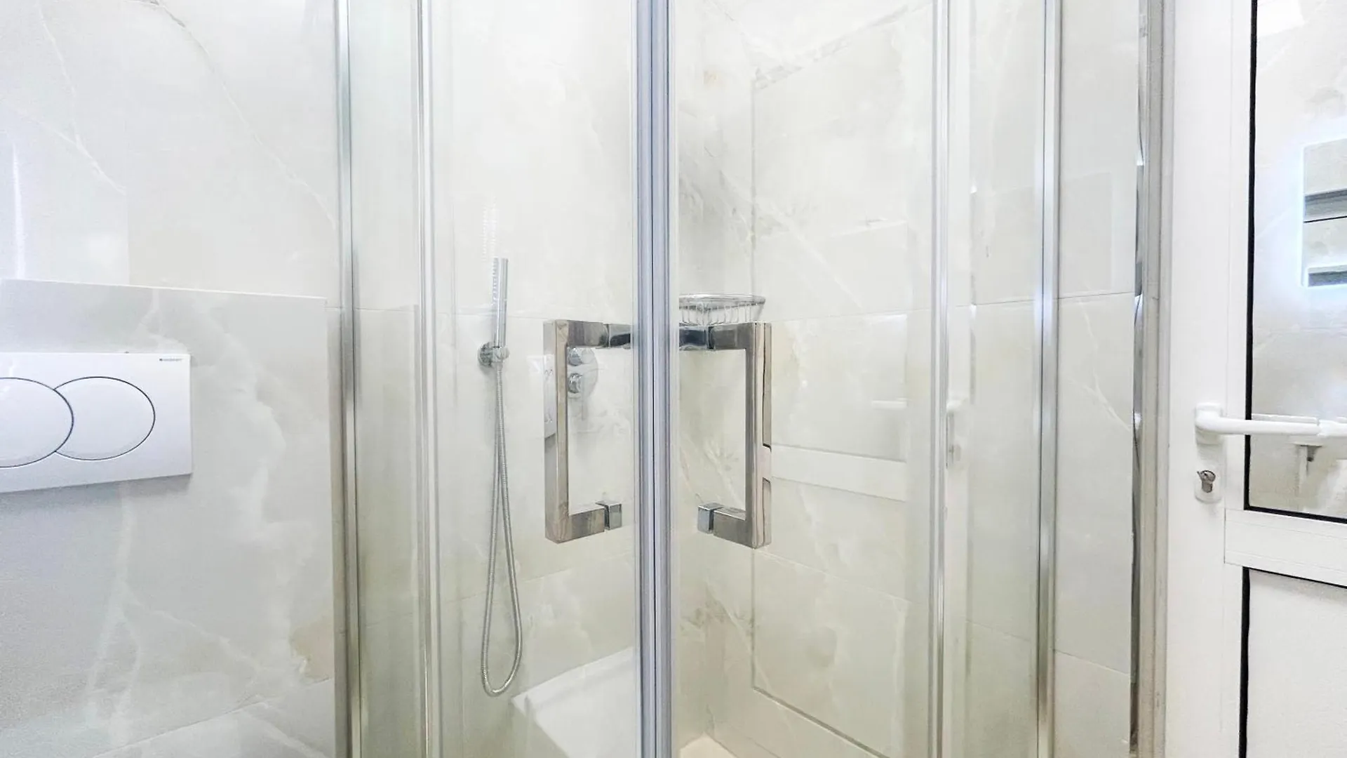 Apartment Splash 905 Durres