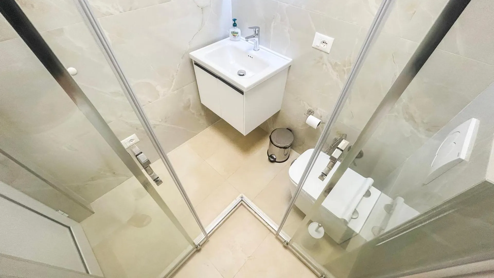 Splash 905 Durres