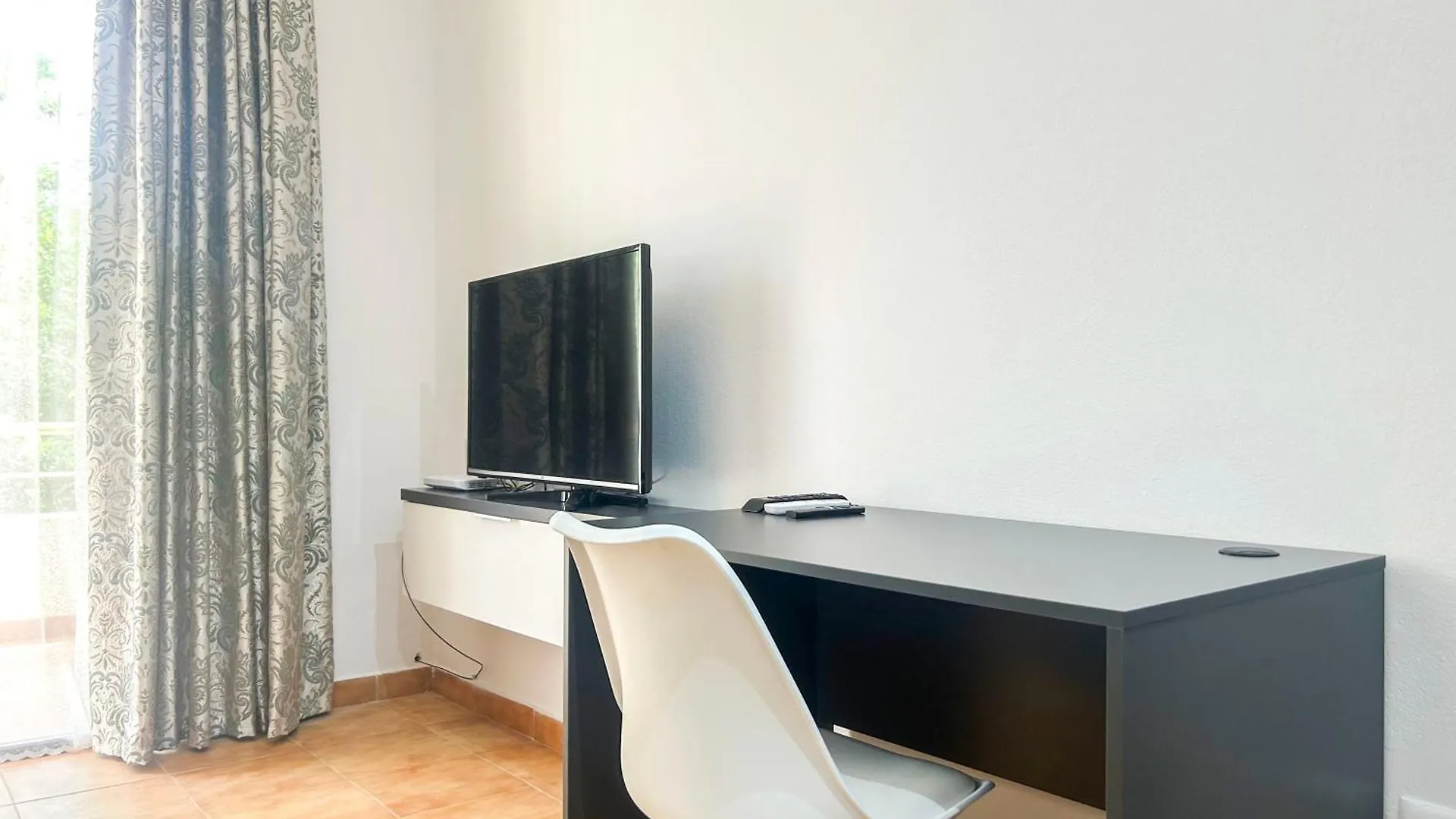 Apartment Splash 905 Durres